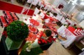 /album/casamento/casamento-dara-7-jpg/